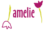 Amelie, z.s.