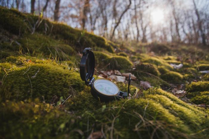 Čas na inventuru života: Co je pro vás skutečně důležité?