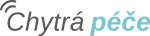 Chytrá Péče, s.r.o.