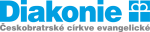Diakonie Českobratrské církve evangelické