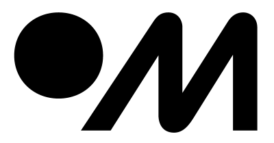Logo Domestici.cz s.r.o.