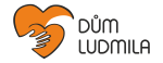 Dům Ludmila, z.ú.