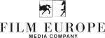Film Europe s.r.o.