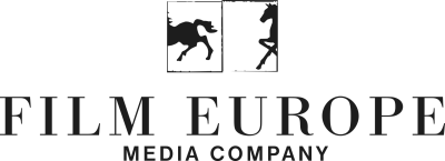 Logo Film Europe s.r.o.