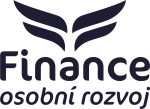 Finance a osobní rozvoj