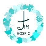 Hospic Sv. Jiří, o.p.s.