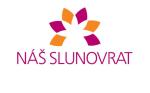 Institut zdravotně-sociálních služeb, z.ú.