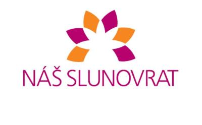Logo Institut zdravotně-sociálních služeb, z.ú.