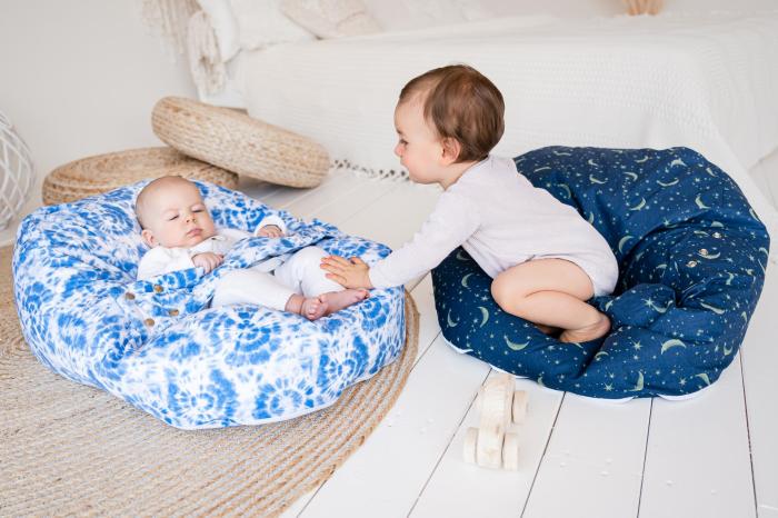 Jak být tou nejlepší babičkou v 21. století? (Malý tahák, který vám ušetří nervy a posílí vztahy)