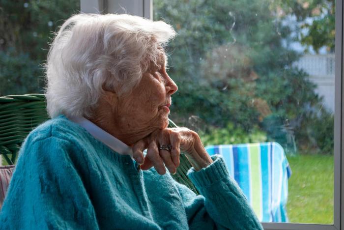 Jak hovory VOLÁME SRDCEM přinášejí radost seniorům a podporují rodiny
