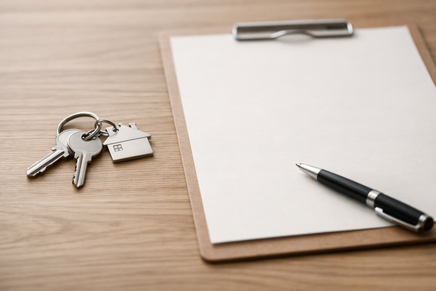 Jak správně napsat závěť, aby byla platná?