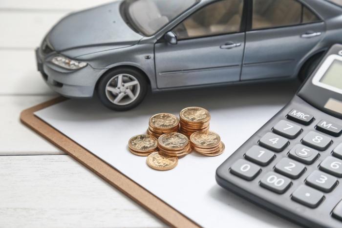 Jak získat půjčku na auto: Co všechno musíte vědět?