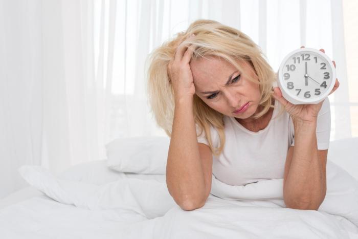 Jarní únava – jaké jsou její příčiny a co dělat, když postihne i vás?