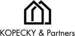 KOPECKY RealEstate & Partners, s.r.o.