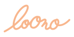 Loono, z. s.