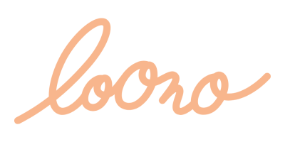 Logo Loono, z. s.