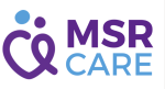 MSR, z.s.