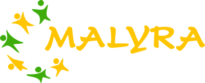 Logo Mnichovo Hradiště - Veselá
