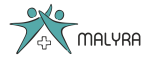 Malyra, s. r. o.