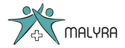 Logo Malyra, s. r. o.