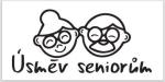 Nadační fond Úsměv Seniorům