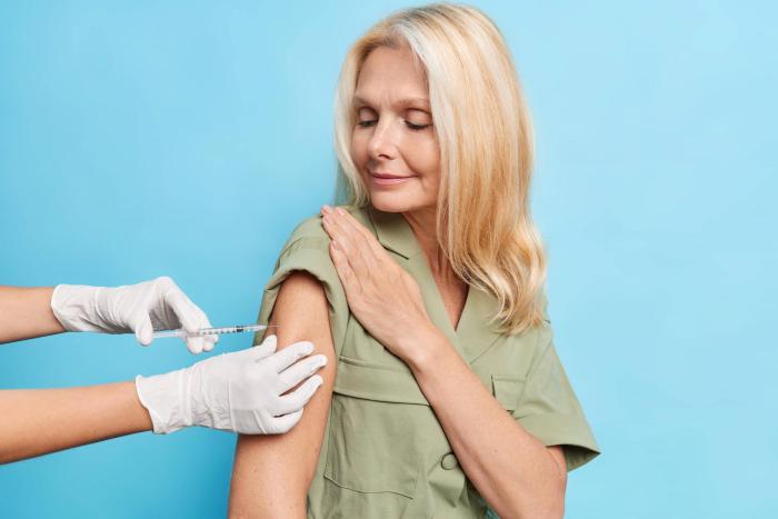 Očkování proti HPV se vyplatí i dospělým