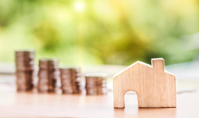 Pojištění majetku: Pohoda a ochrana domova