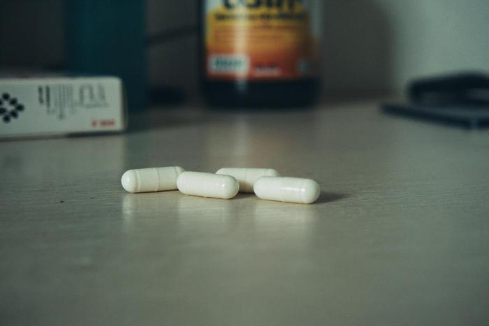 Proč je dobré kombinovat hořčík s vitamínem B6?