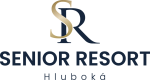 SENIOR RESORT Hluboká, bytové družstvo