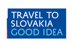 SLOVAKIA TRAVEL