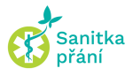 Sanitka přání z. s.