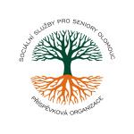 Sociální služby pro seniory Olomouc, příspěvková organizace