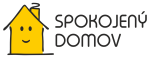 Spokojený domov, o. p. s.