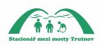 Stacionář mezi mosty Trutnov