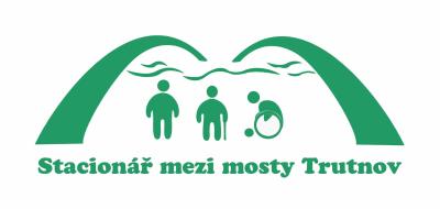 Logo Stacionář mezi mosty Trutnov