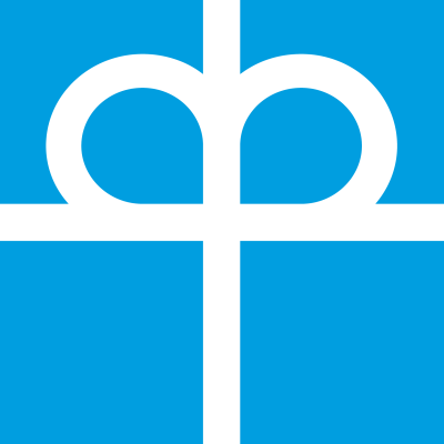 Logo Svítání - poradna pro pečující a pozůstalé