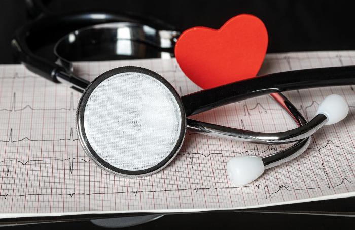 V Česku vzniknou centra pro léčbu chorob srdečního svalu - pomohou desítkám tisíc lidí