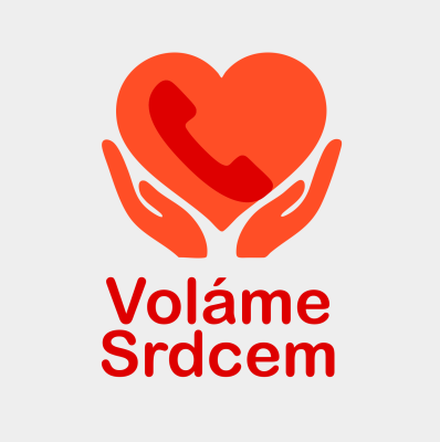 Voláme srdcem s.r.o.