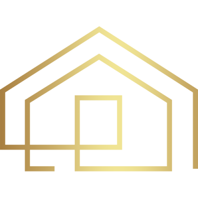 Logo Zlaté Stáří