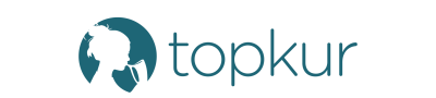 Logo e - climb s.r.o. – provozovatel značky Topkur