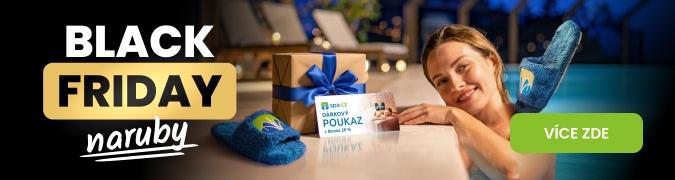 https://www.spa.cz/black-friday/
