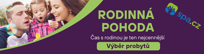https://www.spa.cz/program/aktivni-pobyty/