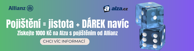 https://www.allianz.cz/cs_CZ/pojisteni.html