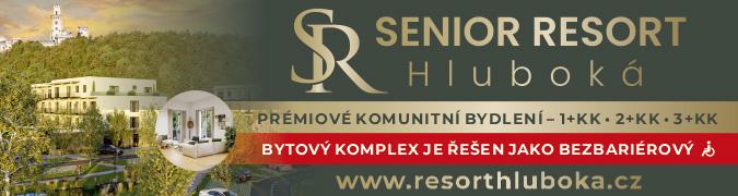 https://resorthluboka.cz/